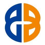 ̳ʦվlogo